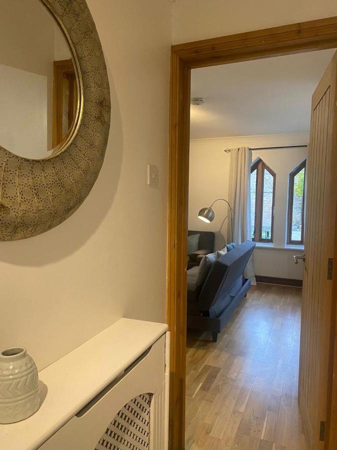 Alexander Apartments Newcastle City חדר תמונה